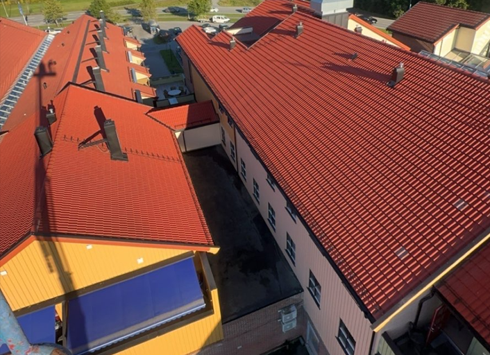 Vik Torg